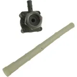 Fuel tap (orig spare part) 16950KEA743