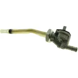 Kraftstoffhahn Originalersatzteil passend für: Honda VT 7242283