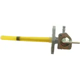 Fuel tap (orig spare part) 16950KCE670