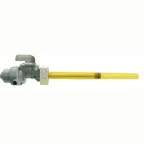 Fuel tap (orig spare part) 16950KCM621