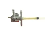 Fuel tap (orig spare part) 16950KSJA21