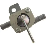 Fuel tap (orig spare part) 16950MEN731