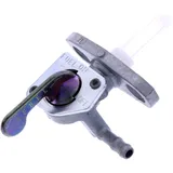 Fuel tap (OE spare part) for: Honda CR, QR