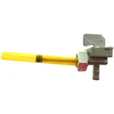 Fuel tap (OE spare part) for: Honda CB 7242312