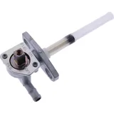 Fuel tap (orig spare part) 16950HM7003