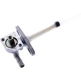 Fuel tap (OE spare part) for: Honda TRX 7242322
