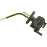 Fuel tap (orig spare part) 510230004