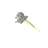 Kraftstoffhahn für: Kawasaki Original 510231281