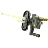 Fuel tap (OE spare part) for: Kawasaki GT, GPZ, Z