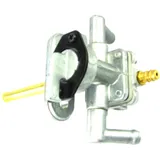 Kraftstoffhahn Originalersatzteil passend für: Kawasaki VN 7242370