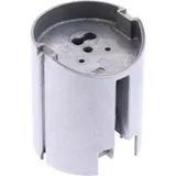 Carb slide 13111260881