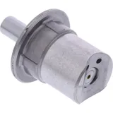 Gasschieber für: BMW Original 13111337552 Gasschieber für: BMW Original 13111337552