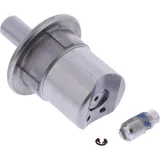 Gasschieber für: BMW Original 13111338248