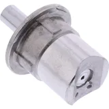 Gasschieber für: BMW Original 13111338252