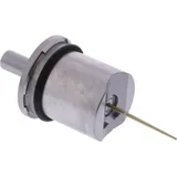 Gasschieber für: BMW Original 13111338691