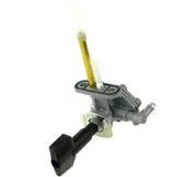 Kraftstoffhahn Originalersatzteil für Motorräder 7242384