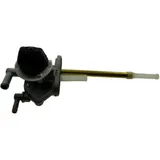 Fuel Tap for Motorcycles 7242386