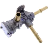 Fuel tap (orig spare part) 4430045G20000