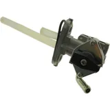 Fuel tap (orig spare part) 4430021G1V000