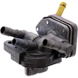 Kraftstoffhahn Originalersatzteil für Motorräder 7242397
