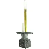 Fuel Tap Replacement Part