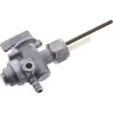 Kraftstoffhahn Originalersatzteil 43DF450000