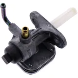 Kraftstoffhahn Originalersatzteil passend für: MBK XC, YW, Yamaha XC, YW
