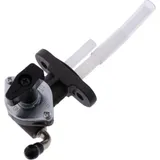 Fuel tap (orig spare part) 4D32450010 Fuel tap (orig spare part) 4D32450010