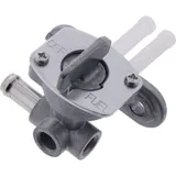 Fuel tap (orig spare part) 4JT2450020
