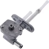 Fuel tap (orig spare part) 5KM2450010