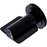 Carb slide for: Yamaha YP