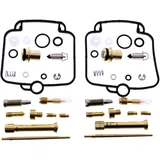 CARBURETTOR REPAIR KIT KEYSTER for Motorcycle Models