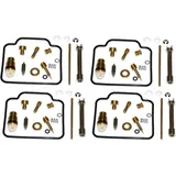 Carburettor Repair Kit for Popular Motorcycles