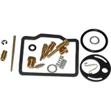 Carburettor repair kit keyster KH1040N