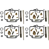 Keyster Carburettor Repair Set Full Kit