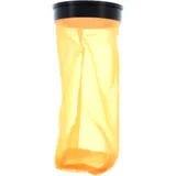Fuel filter in tank TWIN AIR for: Yamaha YFM 7242550