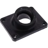Intake manifold (orig spare part) 969048