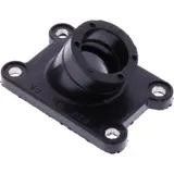Ansaugstutzen für: Beta Original 969058