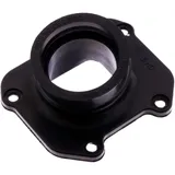 Intake manifold (OE spare part) cont 1 pcs for: KTM EXC, Husaberg TE, FE