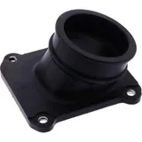 Intake manifold (orig spare part) 969072