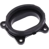 Intake manifold (orig spare part) 969076