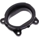 Intake manifold (orig spare part) 969077