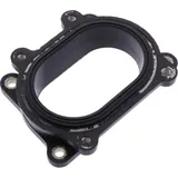 Intake manifold (orig spare part) 969078