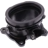 Intake manifold (orig spare part) 969080