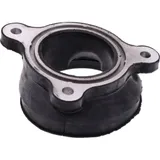 Intake manifold (orig spare part) 969085