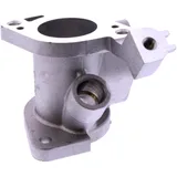 Intake manifold (OE spare part) cont 1 pcs for: Daelim VJ, VL