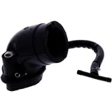 Intake manifold (OE spare part) cont 1 pcs for: Kymco Agility, Like, DJ