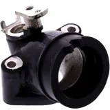Intake manifold (OE spare part) cont 1 pcs for: Kymco X - Town, Grand Dink, Agility