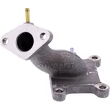 Intake manifold (orig spare part) 969101