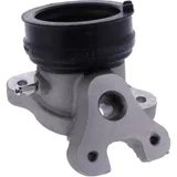 Intake manifold (orig spare part) 969108